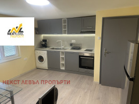 В аренду 1 спальня