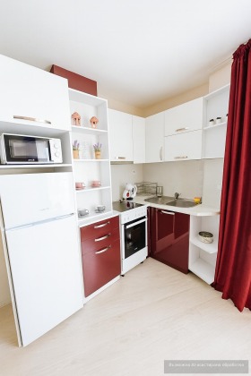 ���� ��� ���� 2-����� | Imot.bg � ����� ������ 2