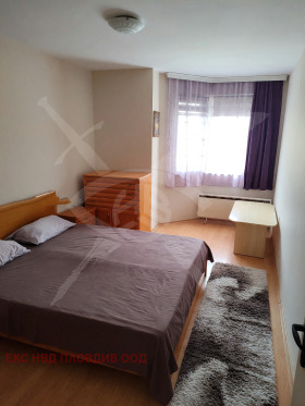 ���� ��� ���� 2-����� | Imot.bg � ����� ������ 4