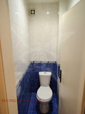 ���� ��� ���� 2-����� | Imot.bg � ����� ������ 5