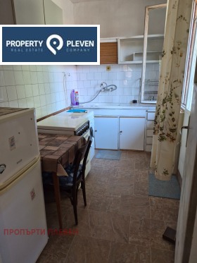 ���� ��� ���� 2-����� | Imot.bg � ����� ������ 6