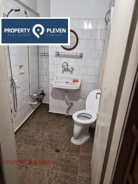���� ��� ���� 2-����� | Imot.bg � ����� ������ 9