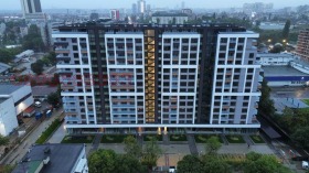 ���� ��� ���� 2-����� | Imot.bg � ����� ������ 13