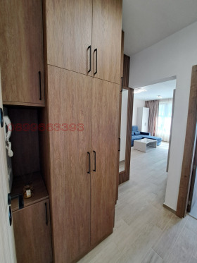 ���� ��� ���� 2-����� | Imot.bg � ����� ������ 9