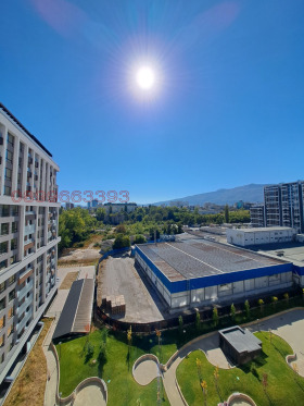 ���� ��� ���� 2-����� | Imot.bg � ����� ������ 12