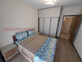 ���� ��� ���� 2-����� | Imot.bg � ����� ������ 6