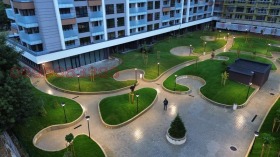 ���� ��� ���� 2-����� | Imot.bg � ����� ������ 14