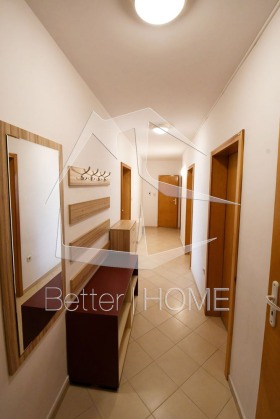 2 bedroom Geo Milev, Sofia 15