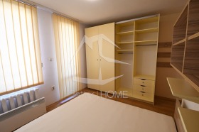 2 Schlafzimmer Geo Milew, Sofia 7