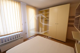 2 sypialnie Geo Milew, Sofia 8