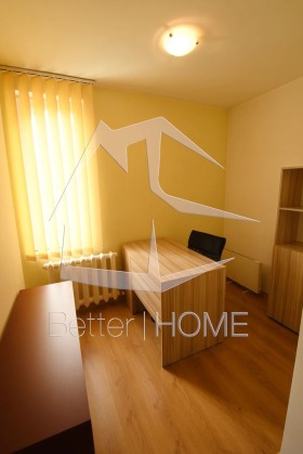 2 bedroom Geo Milev, Sofia 12