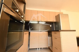 2 bedroom Geo Milev, Sofia 4