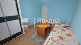 ���� ��� ���� 3-����� | Imot.bg � ����� ������ 9