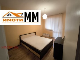 ���� ��� ���� 3-����� | Imot.bg � ����� ������ 8