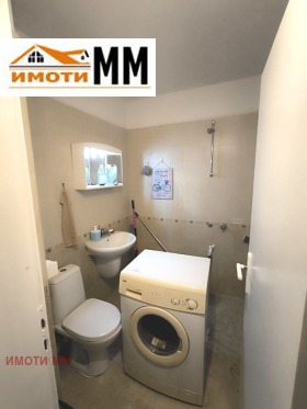 ���� ��� ���� 3-����� | Imot.bg � ����� ������ 11