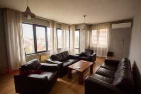 3-СТАЕН, 120 m2