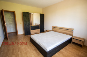 ���� ��� ���� 3-����� | Imot.bg � ����� ������ 9