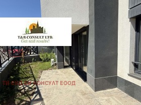 ���� ��� ���� 3-����� | Imot.bg � ����� ������ 13