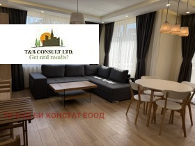 ���� ��� ���� 3-����� | Imot.bg � ����� ������ 4