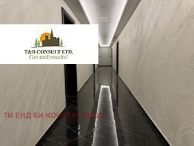 ���� ��� ���� 3-����� | Imot.bg � ����� ������ 2