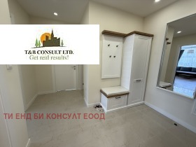 ���� ��� ���� 3-����� | Imot.bg � ����� ������ 10