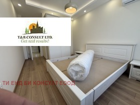 ���� ��� ���� 3-����� | Imot.bg � ����� ������ 9