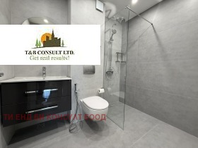 ���� ��� ���� 3-����� | Imot.bg � ����� ������ 12