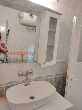 ���� ��� ���� 3-����� | Imot.bg � ����� ������ 9