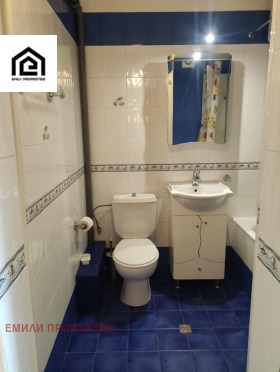 ���� ��� ���� 4-����� | Imot.bg � ����� ������ 13
