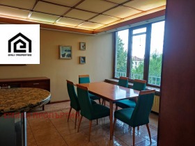 ���� ��� ���� 4-����� | Imot.bg � ����� ������ 4