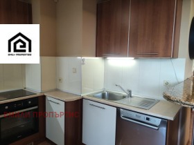 ���� ��� ���� 4-����� | Imot.bg � ����� ������ 6