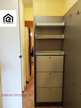 ���� ��� ���� 4-����� | Imot.bg � ����� ������ 12