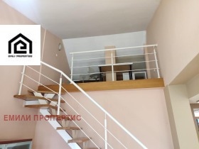 ���� ��� ���� 4-����� | Imot.bg � ����� ������ 7