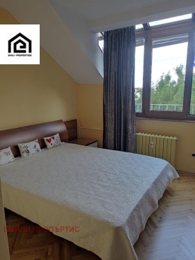 ���� ��� ���� 4-����� | Imot.bg � ����� ������ 8