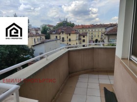 ���� ��� ���� 4-����� | Imot.bg � ����� ������ 17