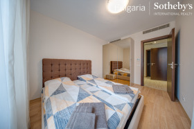 ���� ��� ���� 4-����� | Imot.bg � ����� ������ 16