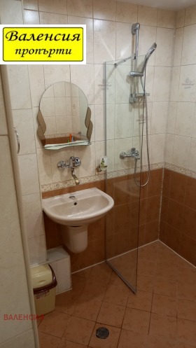 ���� ��� ���� 4-����� | Imot.bg � ����� ������ 8