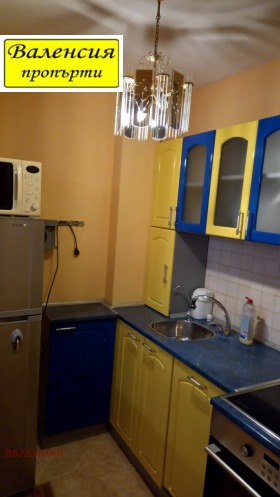 ���� ��� ���� 4-����� | Imot.bg � ����� ������ 2