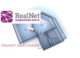     | Imot.bg    6