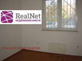     | Imot.bg    3