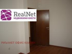     | Imot.bg    4