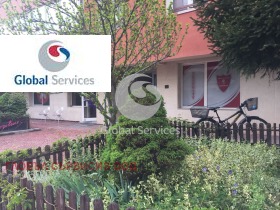 ���� ��� ���� ������� | Imot.bg � ����� ������ 11