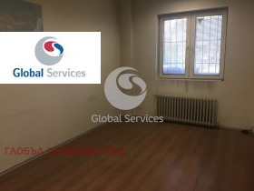 ���� ��� ���� ������� | Imot.bg � ����� ������ 2