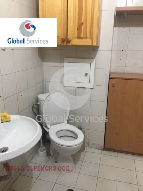 ���� ��� ���� ������� | Imot.bg � ����� ������ 5