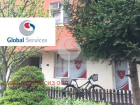 ���� ��� ���� ������� | Imot.bg � ����� ������ 9