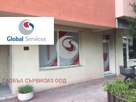���� ��� ���� ������� | Imot.bg � ����� ������ 8