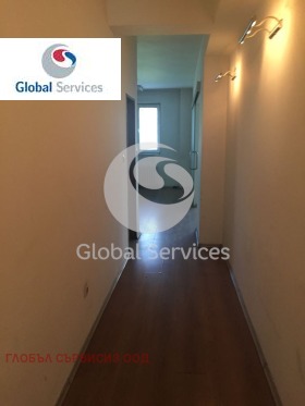 ���� ��� ���� ������� | Imot.bg � ����� ������ 4