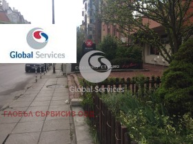 ���� ��� ���� ������� | Imot.bg � ����� ������ 10