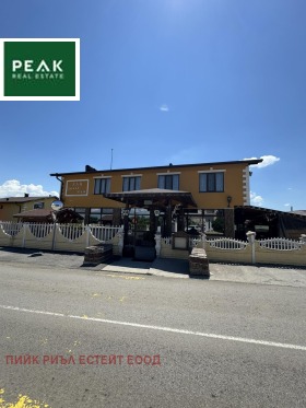 ���� ��� ���� ��������� | Imot.bg � ����� ������ 17