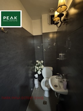 ���� ��� ���� ��������� | Imot.bg � ����� ������ 8
